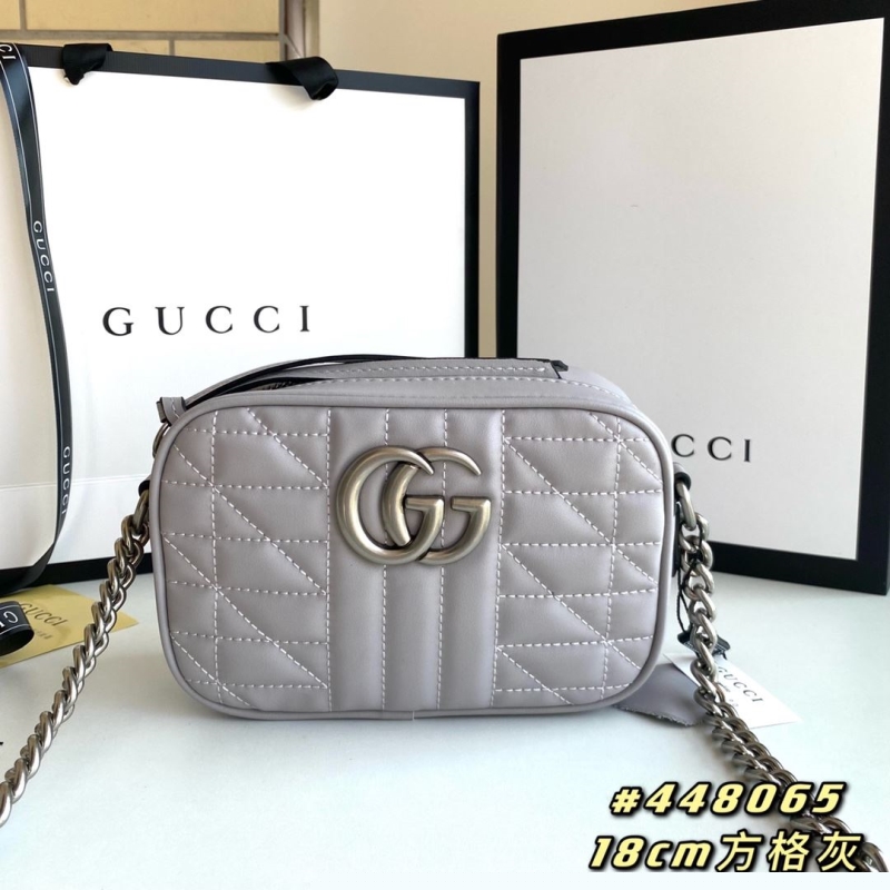 G*u*i satchel bags
